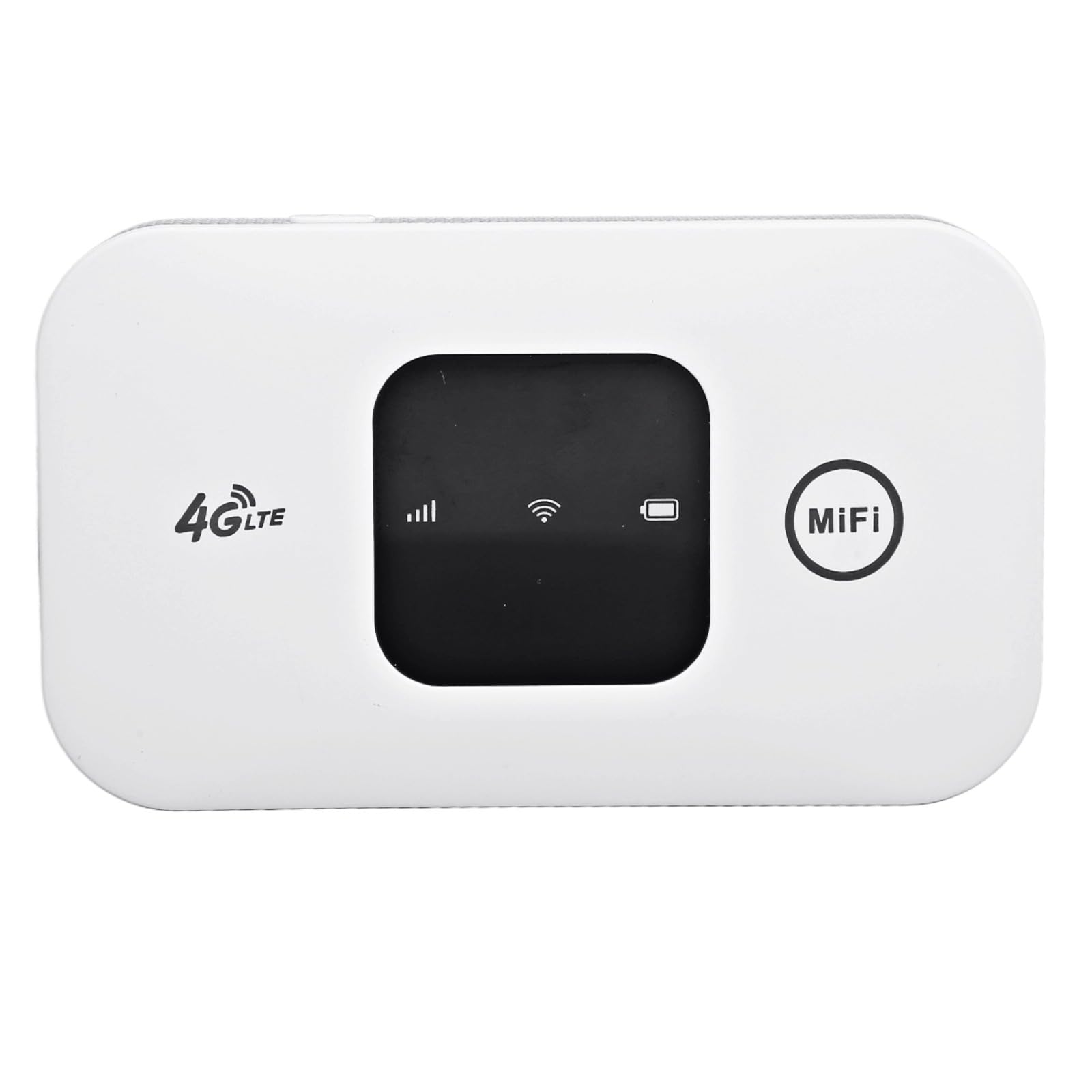 Mobile WiFi 4G LTE 150Mbps Mobile WiFi 4G LTE 150Mbps
